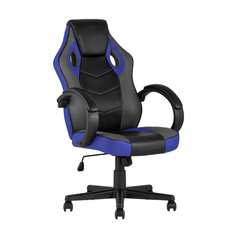 Компьютерное игровое кресло Стул Груп