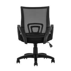 Компьютерное кресло Стул Груп