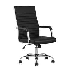 Компьютерное кресло Стул Груп