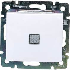 Выключатель Legrand