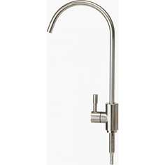 Рычажковый кран Atoll