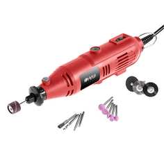 Мини-дрель HIPER