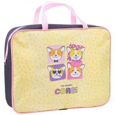 Портфель ArtSpace