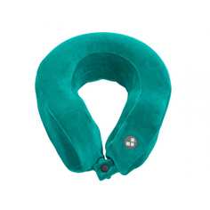 Подушка ROUTEMARK