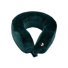 Подушка ROUTEMARK