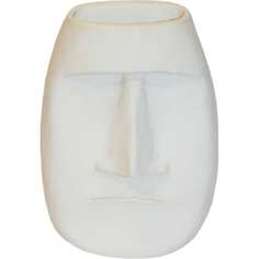 Кашпо для цветов Сады Аурики