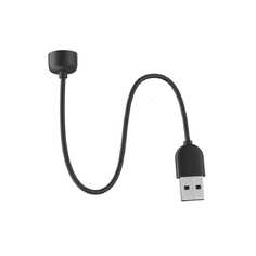 Usb-кабель для фитнес-браслета Xiaomi
