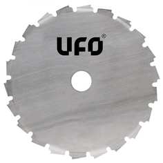 Пильный нож UFO