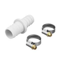 Набор для соединения шлангов Супримпласт