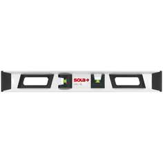 Прецизионный уровень SOLA