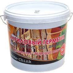 Герметик Термачинк