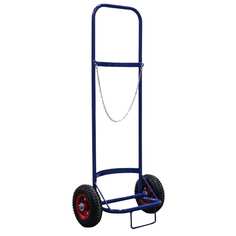 Тележка REDIUS