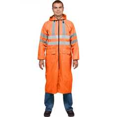 Плащ ООО Комус