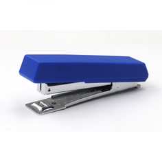 Степлер Attache