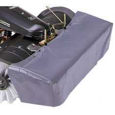 Защита для ПУМ TK36 PRO, TK38 PRO, TK48 PRO, TK58 PRO TIELBUERGER