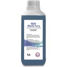 Чернитель резины Rein