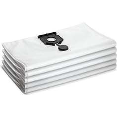 Пакеты для Karcher NT 40/1/NT 50/1 Rein