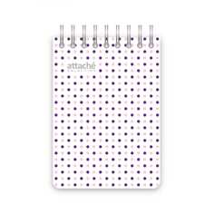 Блокнот Attache Selection