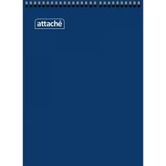 Блокнот Attache