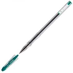 Гелевая ручка Attache