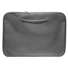 Тканевая папка-портфель Attache