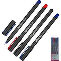 Набор шариковых ручек Attache