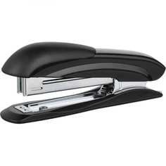 Степлер Attache