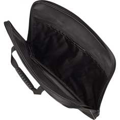 Студенческая портфель Attache