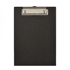 Планшет для бумаг Attache