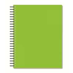 Бизнес-тетрадь Attache