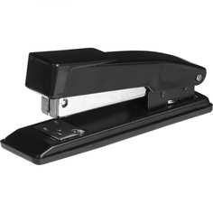 Металлический степлер Attache