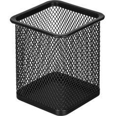 Подставка для писем Attache