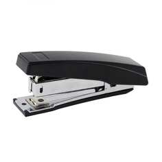 Степлер Attache