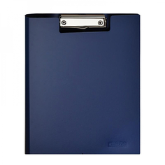 Планшет Attache