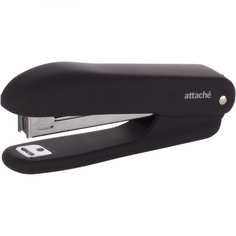 Степлер Attache