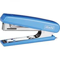 Степлер Attache