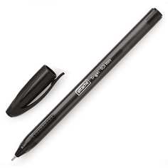 Неавтоматическая гелевая ручка Attache