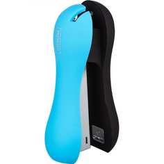 Вертикальный степлер Attache