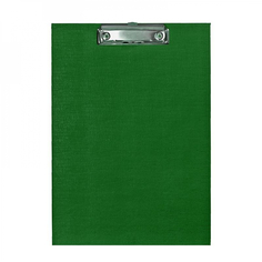 Планшет для бумаг Attache