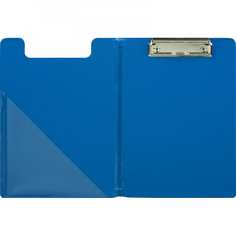 Планшет Attache