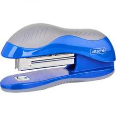Степлер Attache
