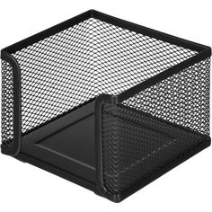 Подставка для блок-кубиков Attache