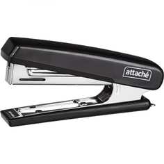 Степлер Attache