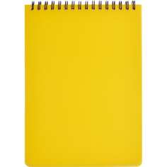 Блокнот Attache