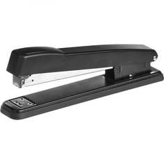 Металлический степлер Attache
