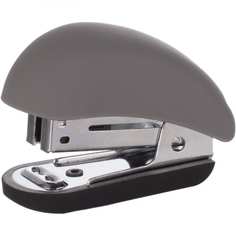 Мини степлер Attache