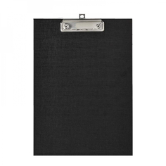 Планшет для бумаг Attache