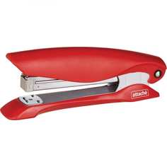 Степлер Attache