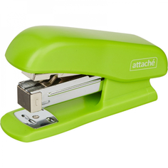 Степлер Attache