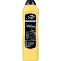 Средство Luscan